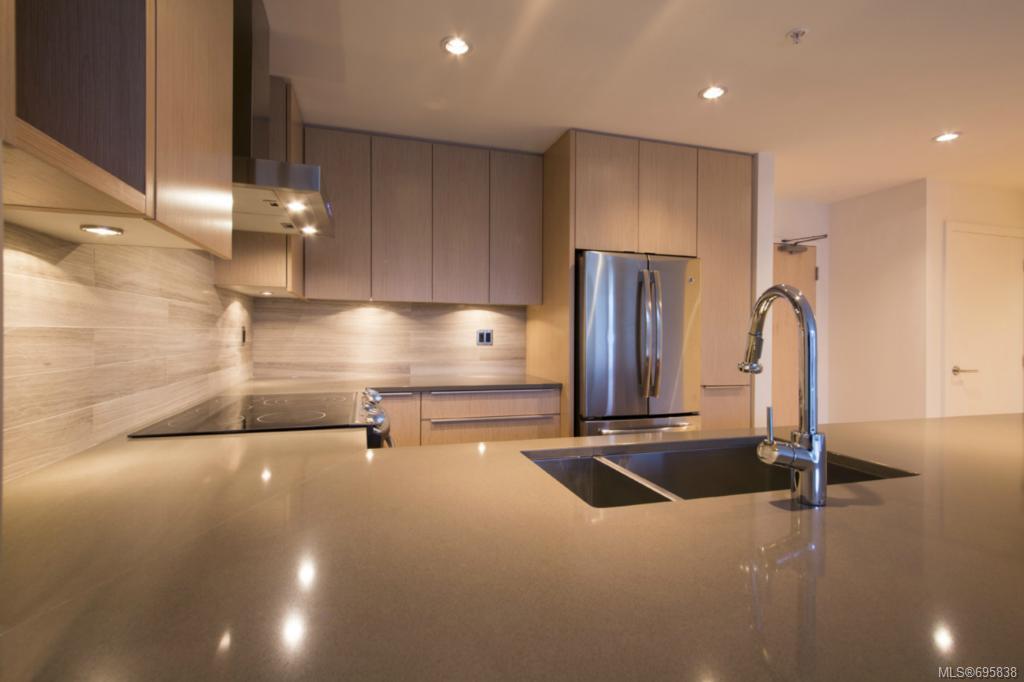 204-640 Michigan St, Victoria