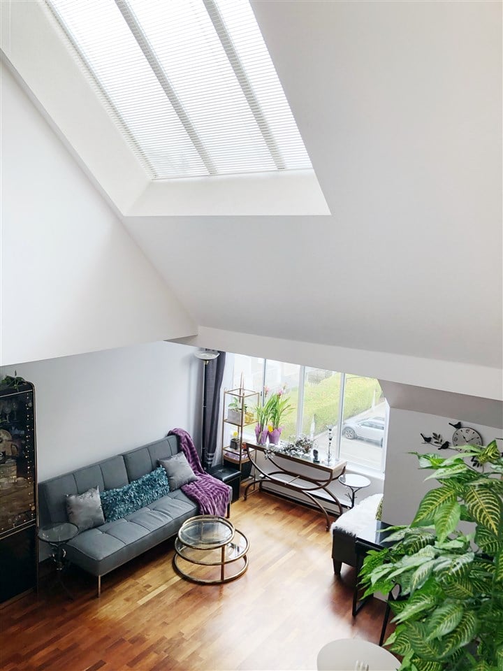 327-7751 Minoru Blvd