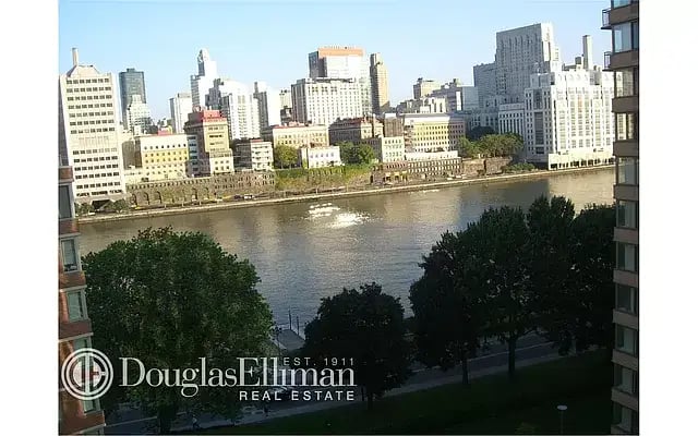 455 Main Street Unit: 11K