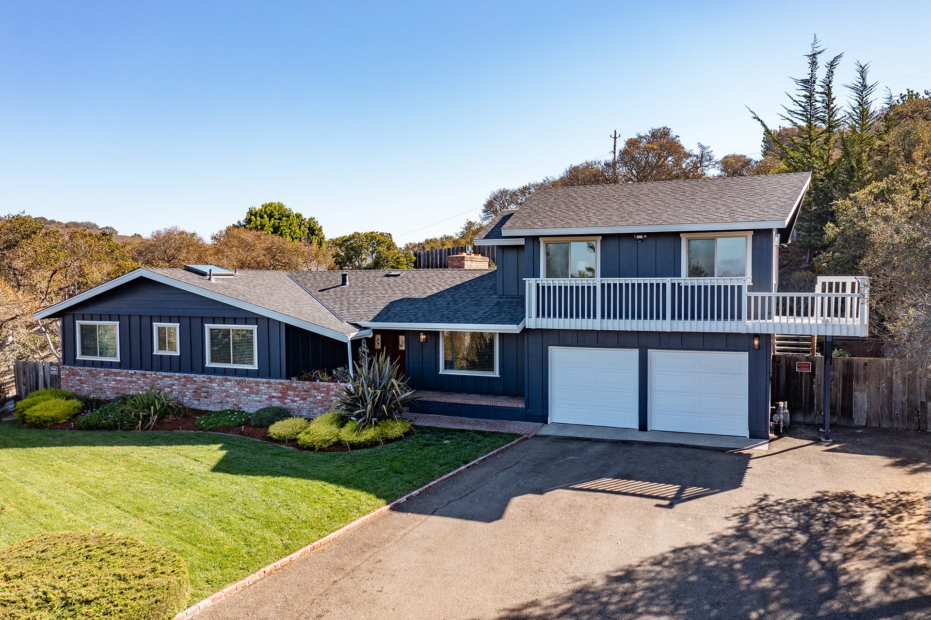 Sunny Outdoor Living - 23 Seca Place