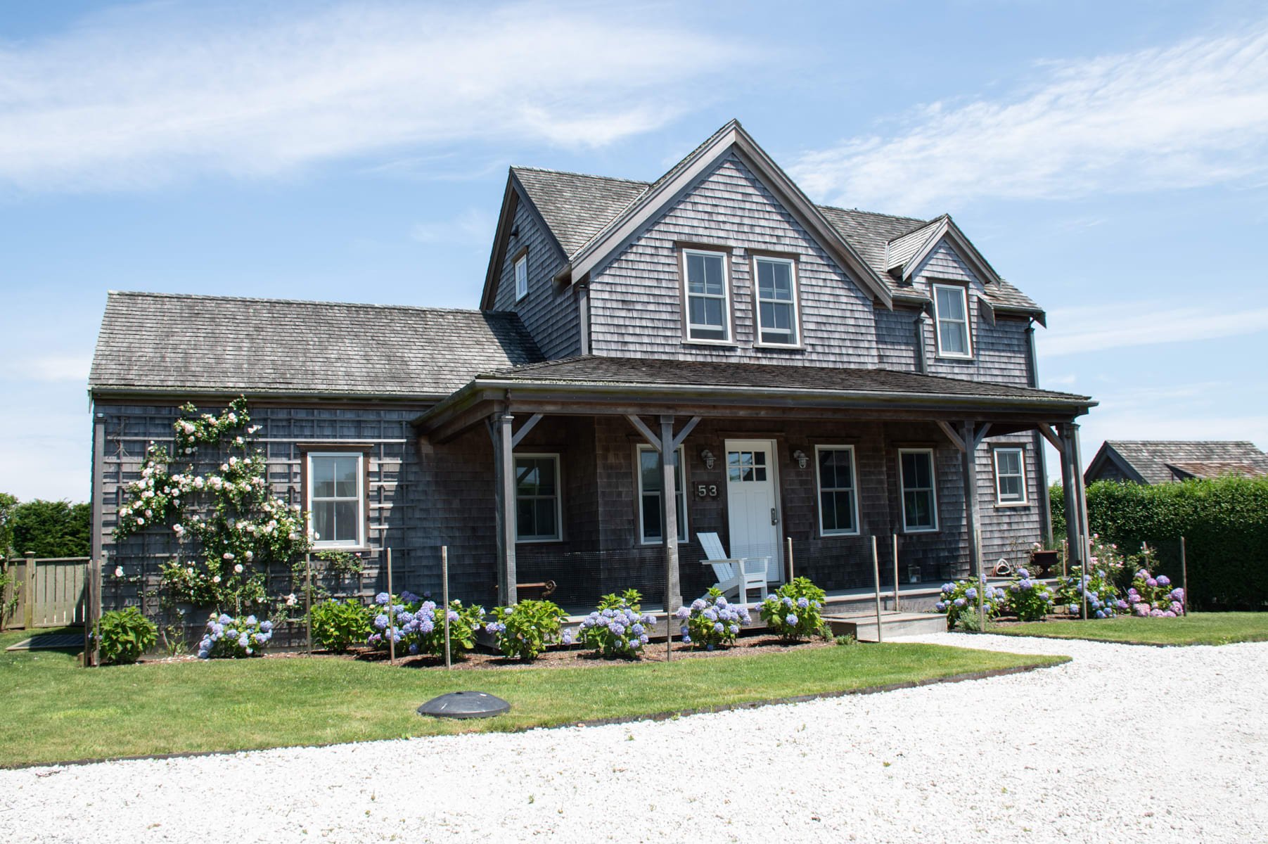 53 Vestal