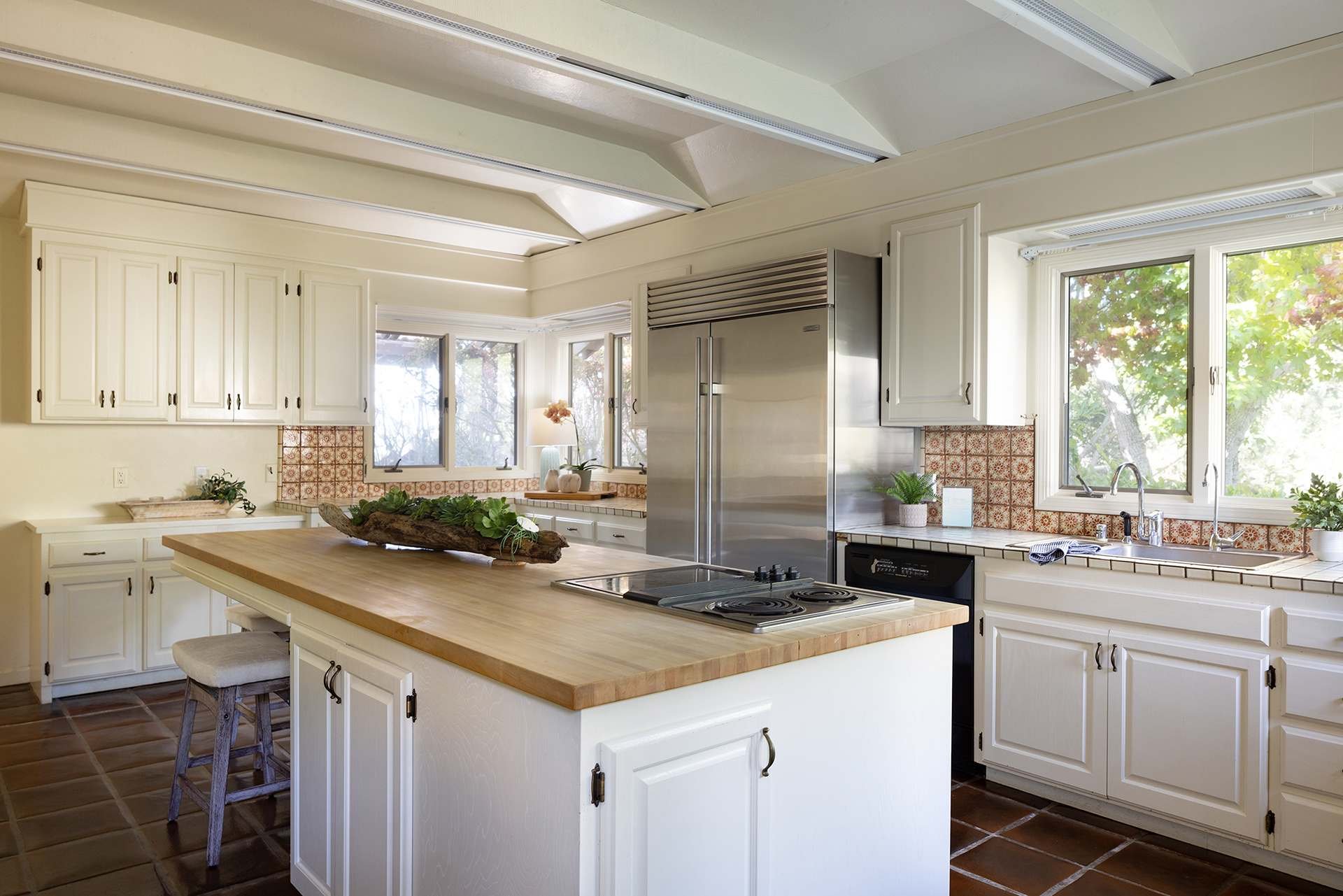 Pebble Beach Haven - 1086 Spyglass Woods