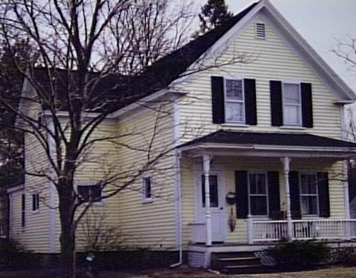 1851 Main St