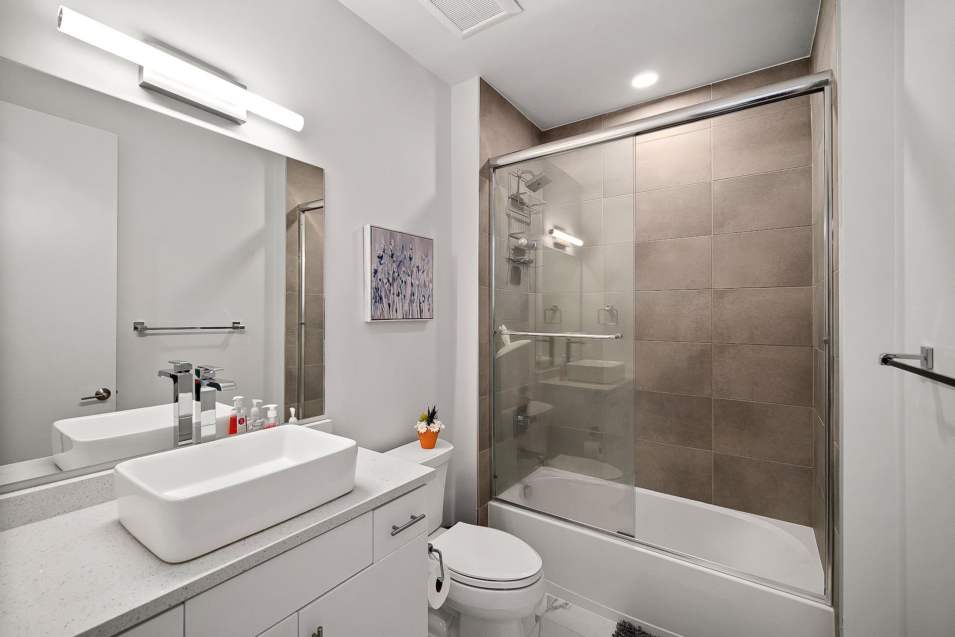 31131 Black Eagle Drive Unit #101