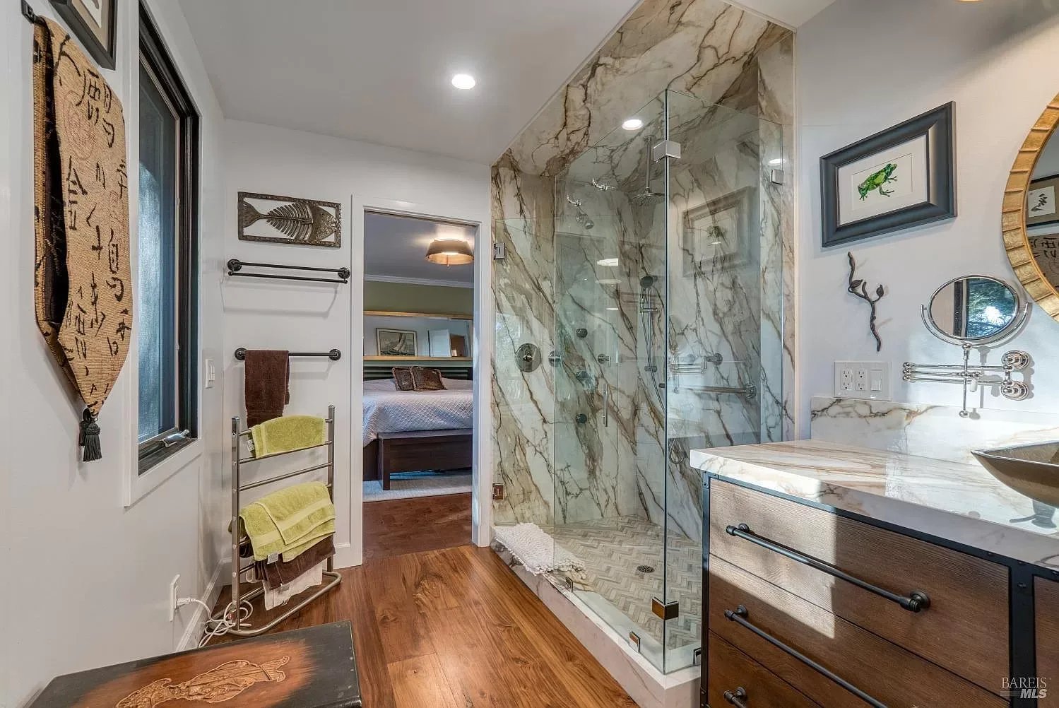 5265 Joaquin Dr