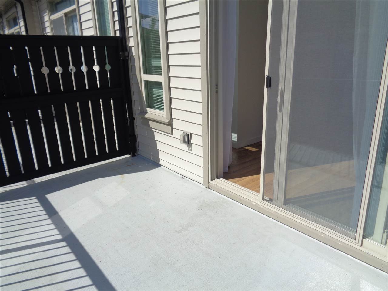 35-16261 23a Ave
