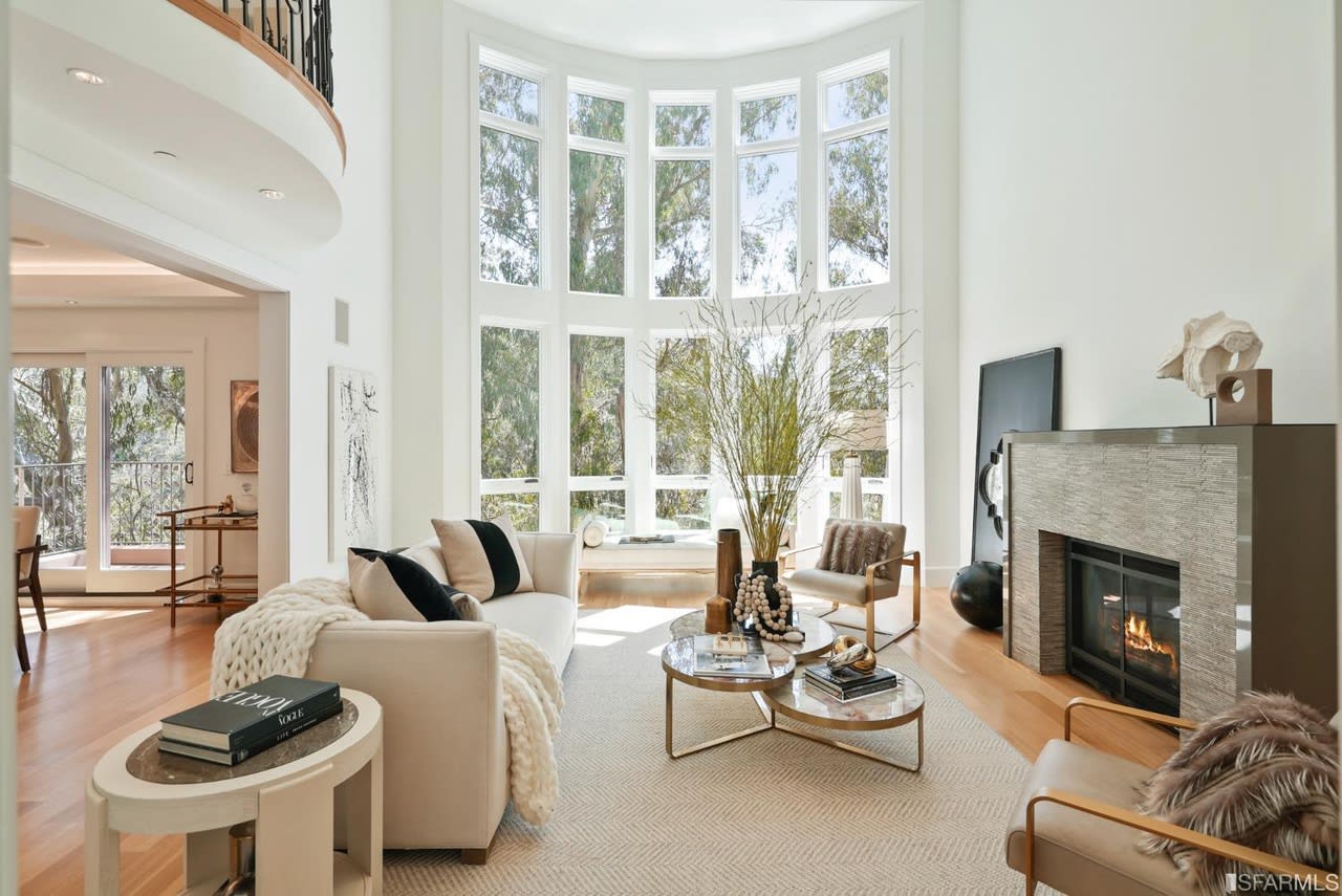 To RENT or to SELL? 5 Questions to Help You Decide