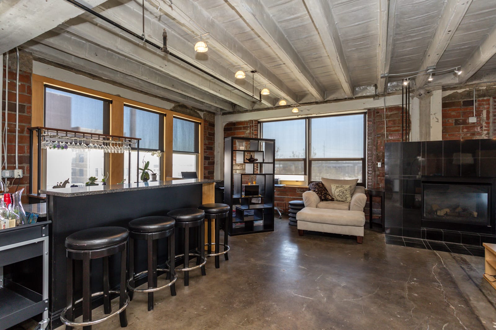 112 11th Street 302