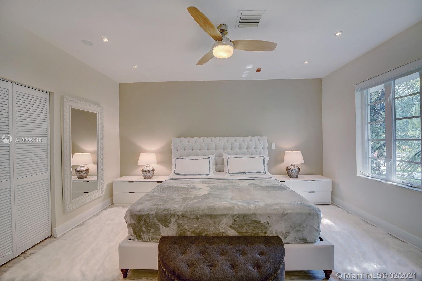 THE BEACHWAY #9