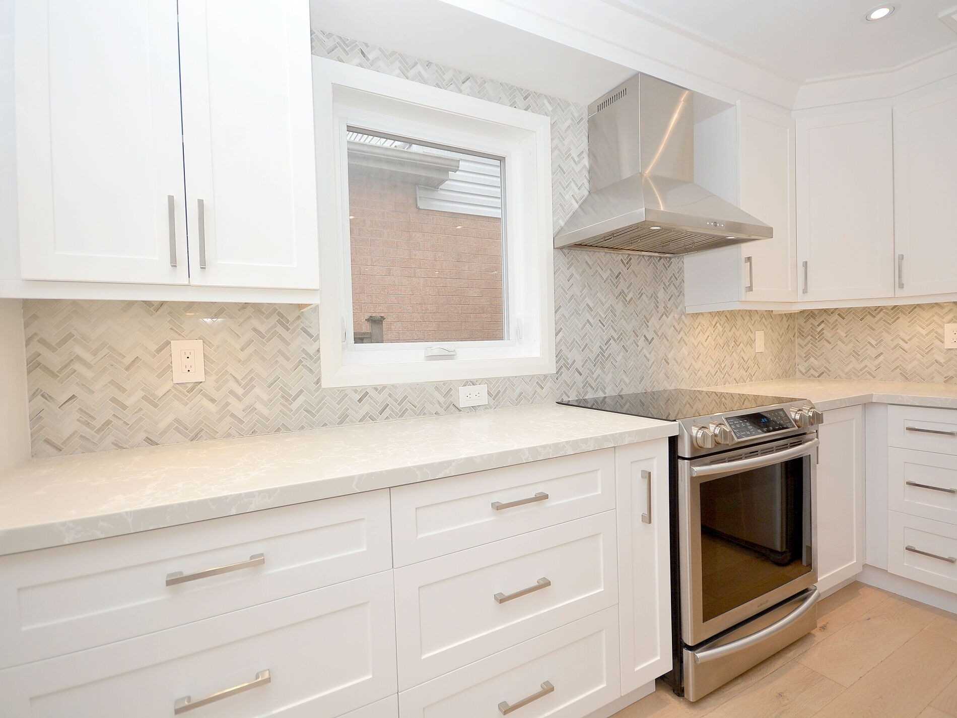 2772 Galleon Cres 