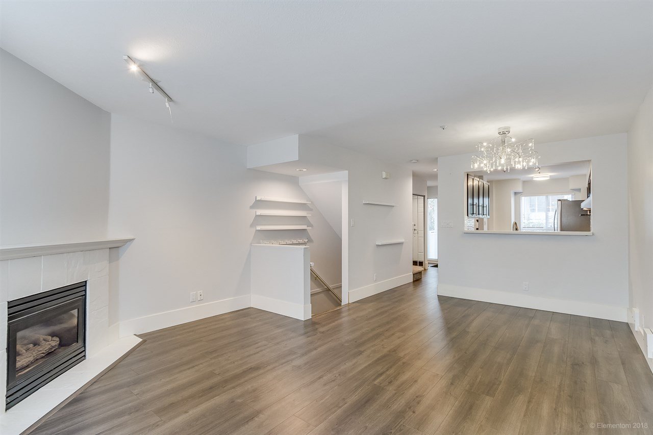 2866 Sotao Ave