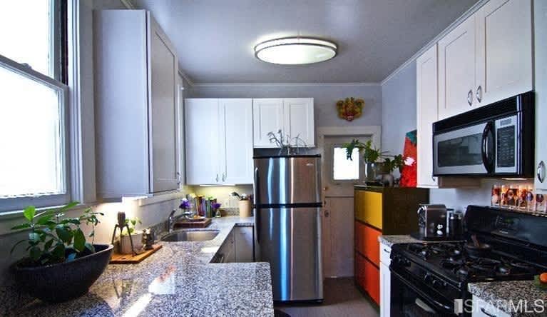 25 Guerrero St #202