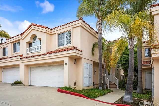 2164 Canyon Drive Unit F