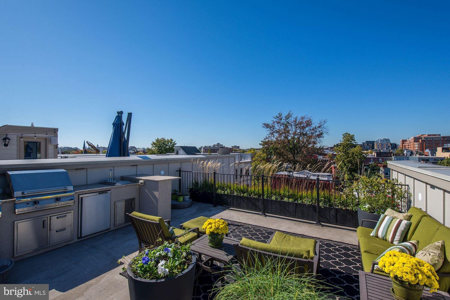 1908 VERMONT AVE NW, UNIT PH