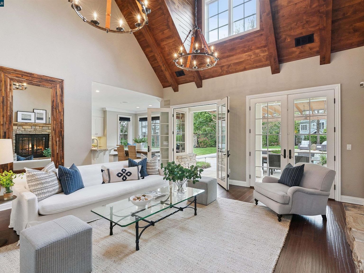 56 Hidden Oaks Dr