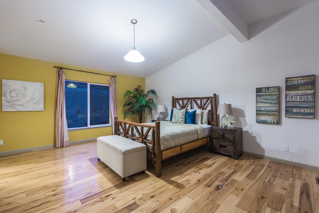 3999 Willowside Ranch Road