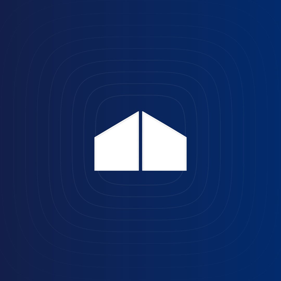 Prodigy Residential