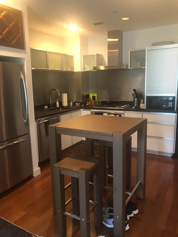 44-27 Purves St, #7E