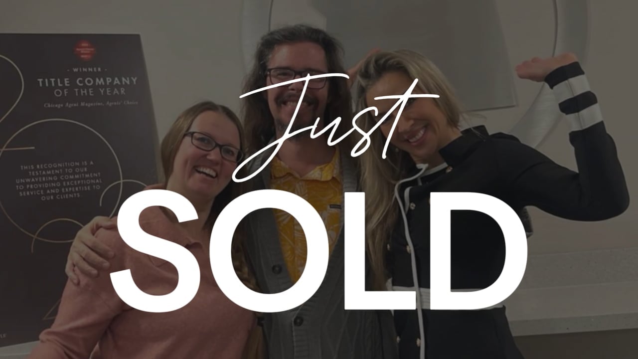 She provided us with so many useful information.