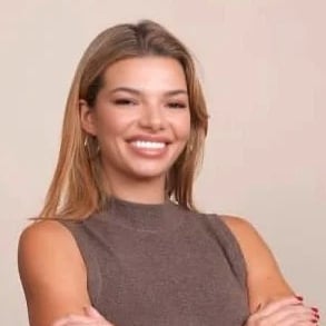 Rita