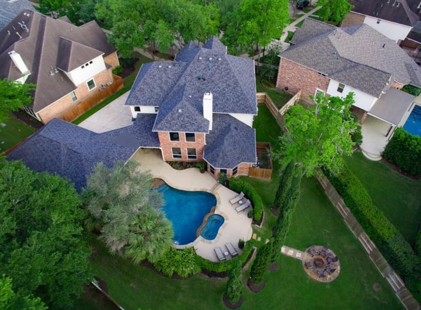 10303 Lighthouse Lane