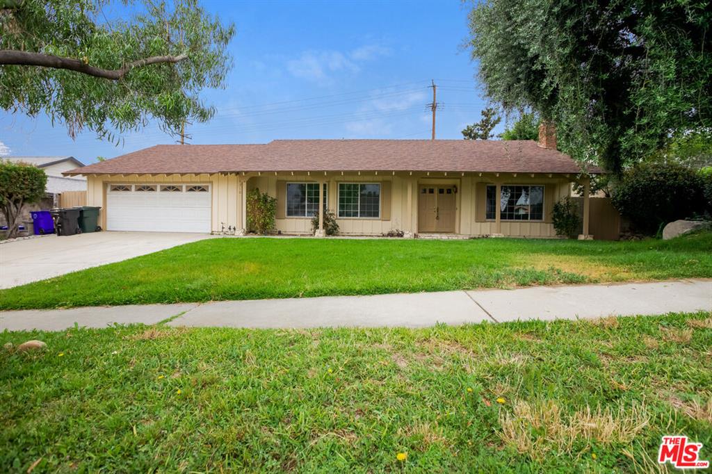 6310 EMERALD Street, Rancho Cucamonga, CA 91701
