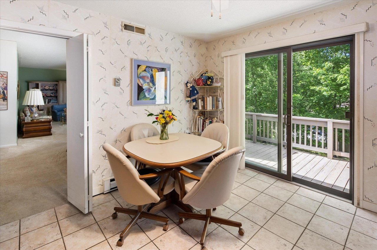 378 Heritage Hills Unit: D