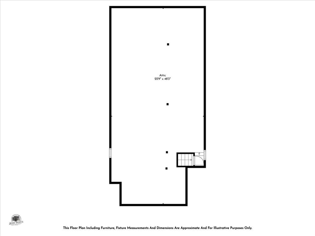 216 Boulevard