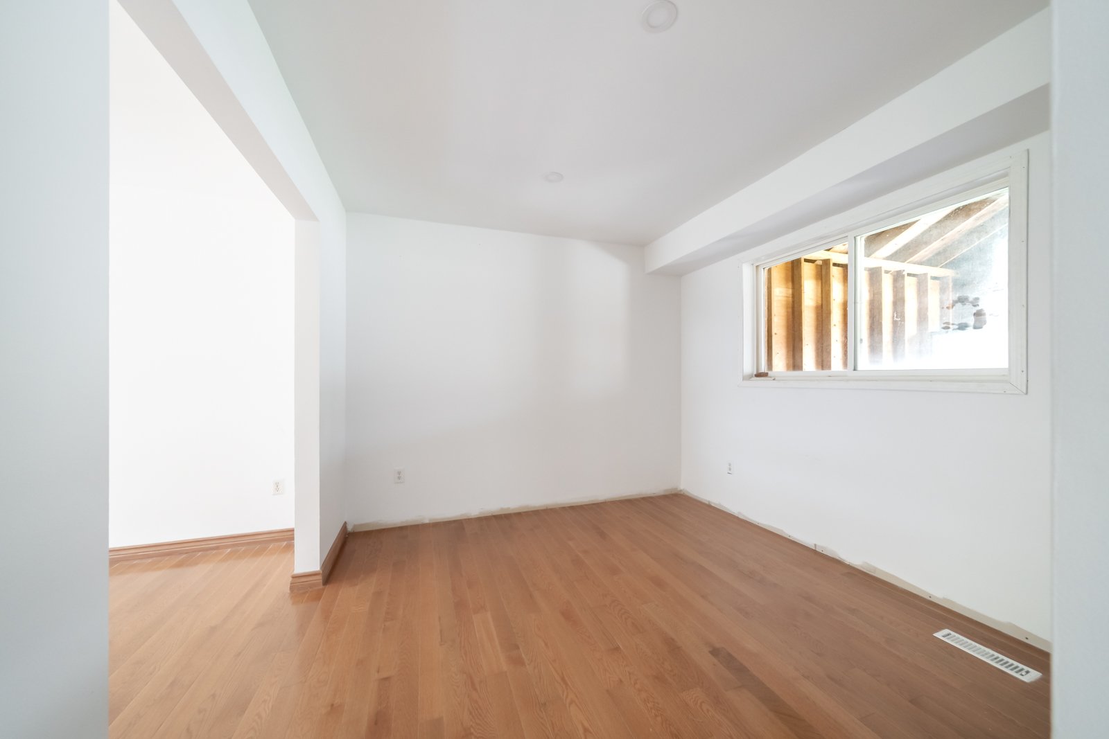 51 Leggott Avenue