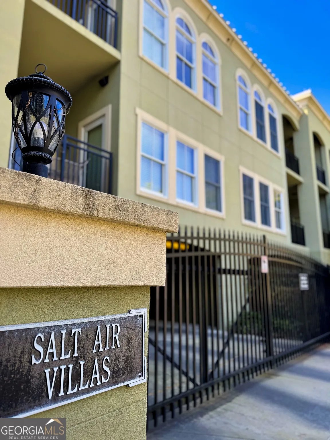 150 Salt Air Dr Unit 301