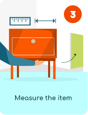 10 Practical Tips for Buying Second Hand Furniture For Your Home