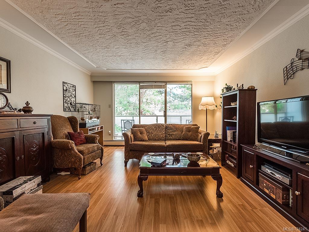 221-1025 Inverness Rd