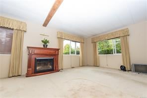 2165 Summergate Blvd, Sidney