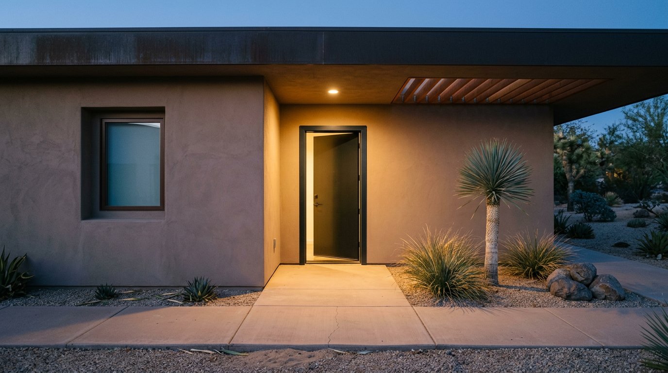 Amy O'Connell Real Estate -Broker with Realty One of NM