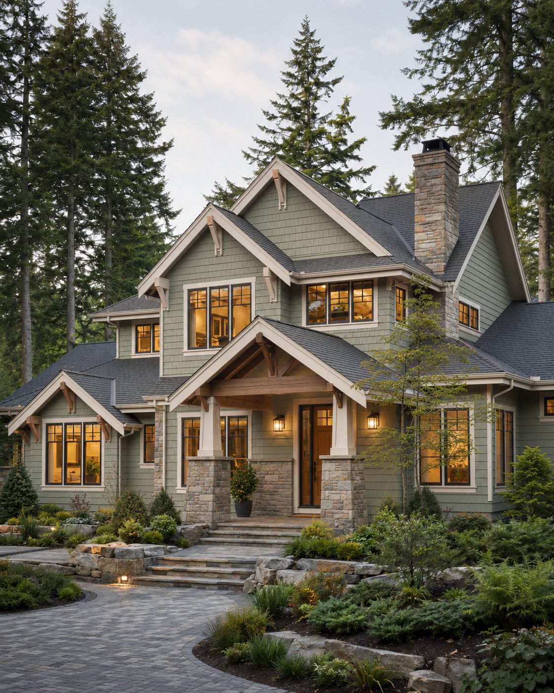 Your home search starts here.
