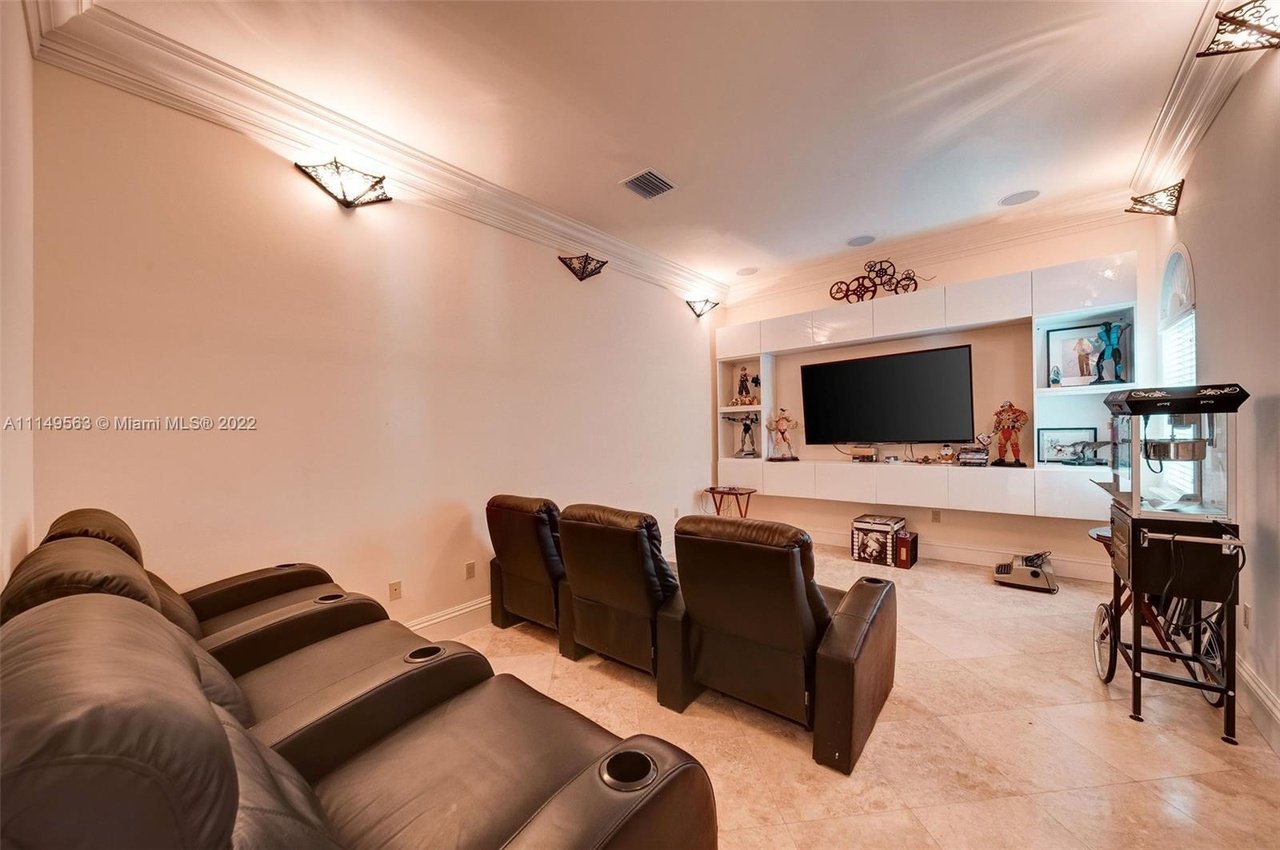 6400 SW 72nd Ct