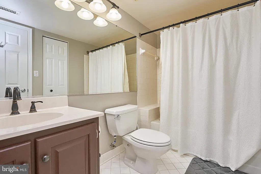 4808 Moorland Ln APT 808