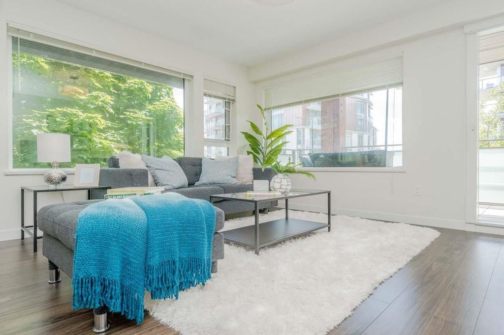 3163 Riverwalk Ave, #206
