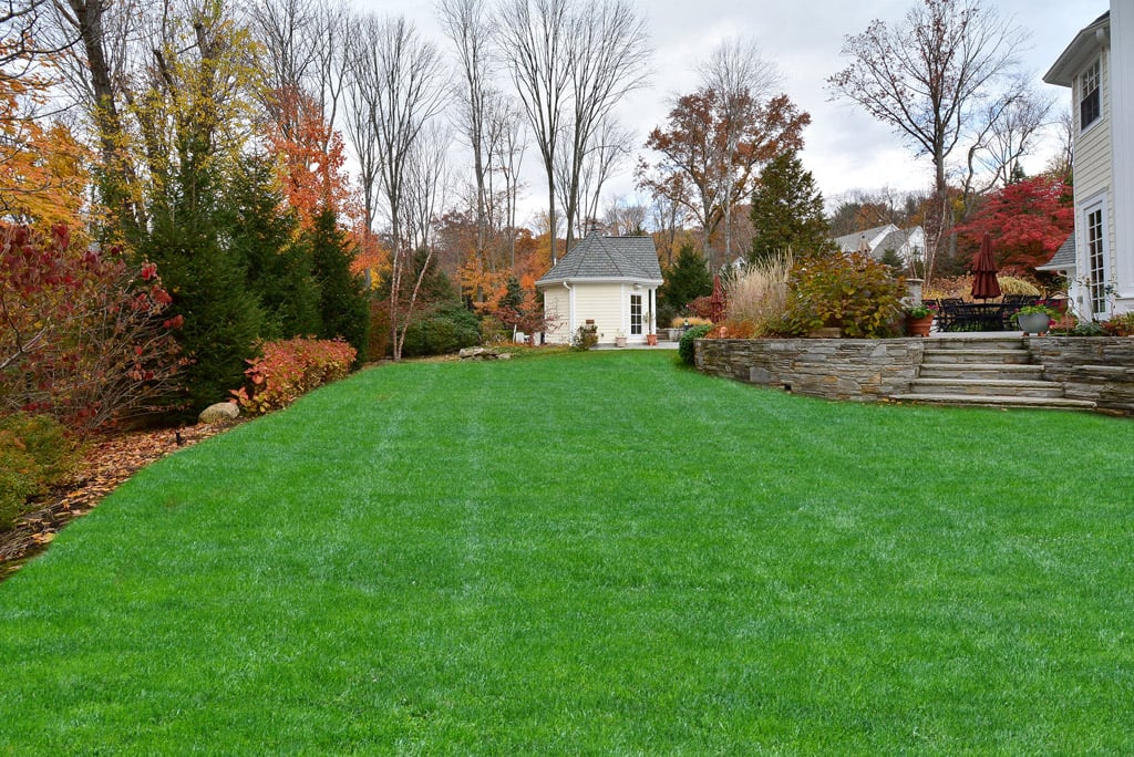 203 Wearimus Rd
