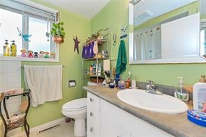 865 Kindersley Rd