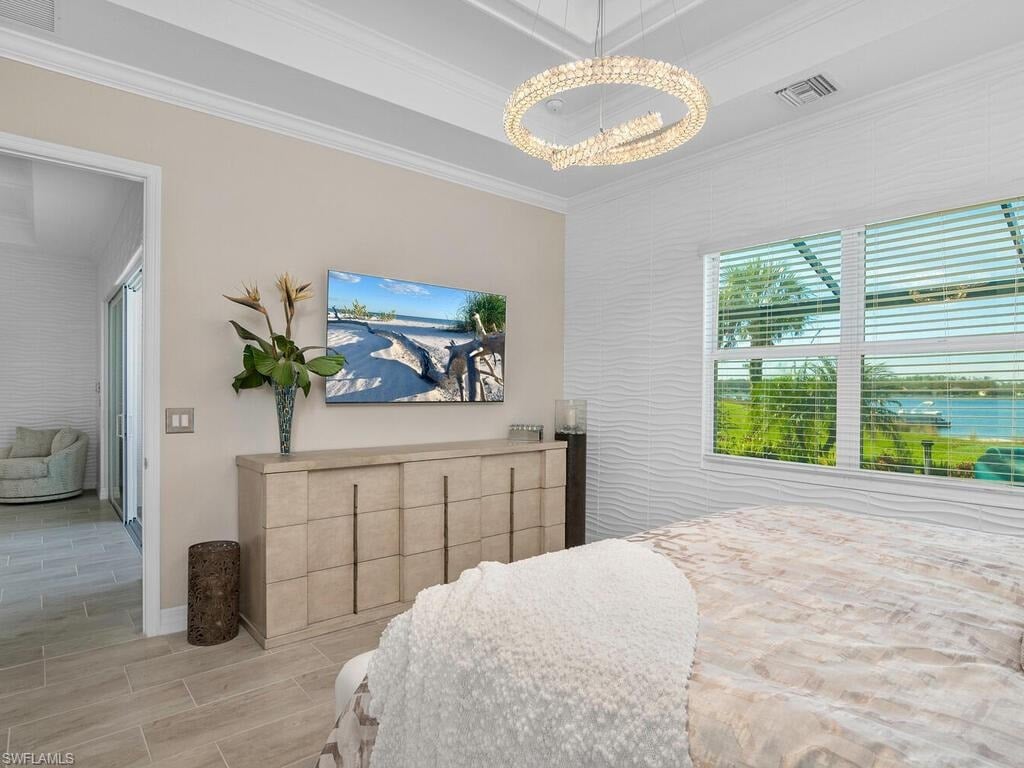13488 Blue Bay Cir