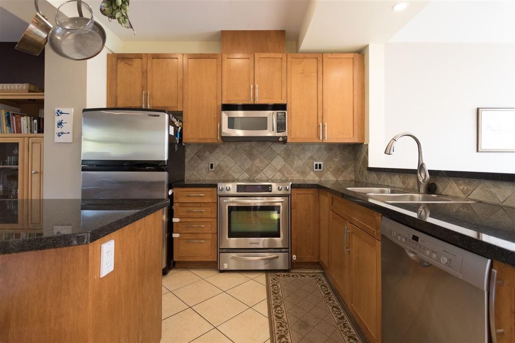 40632 Government Rd, #28