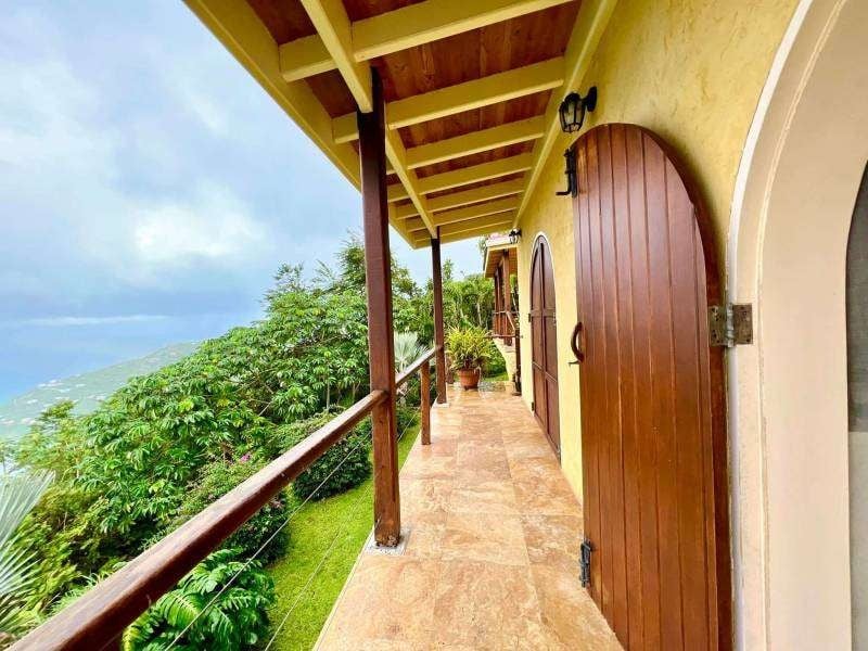 364 Maarib House