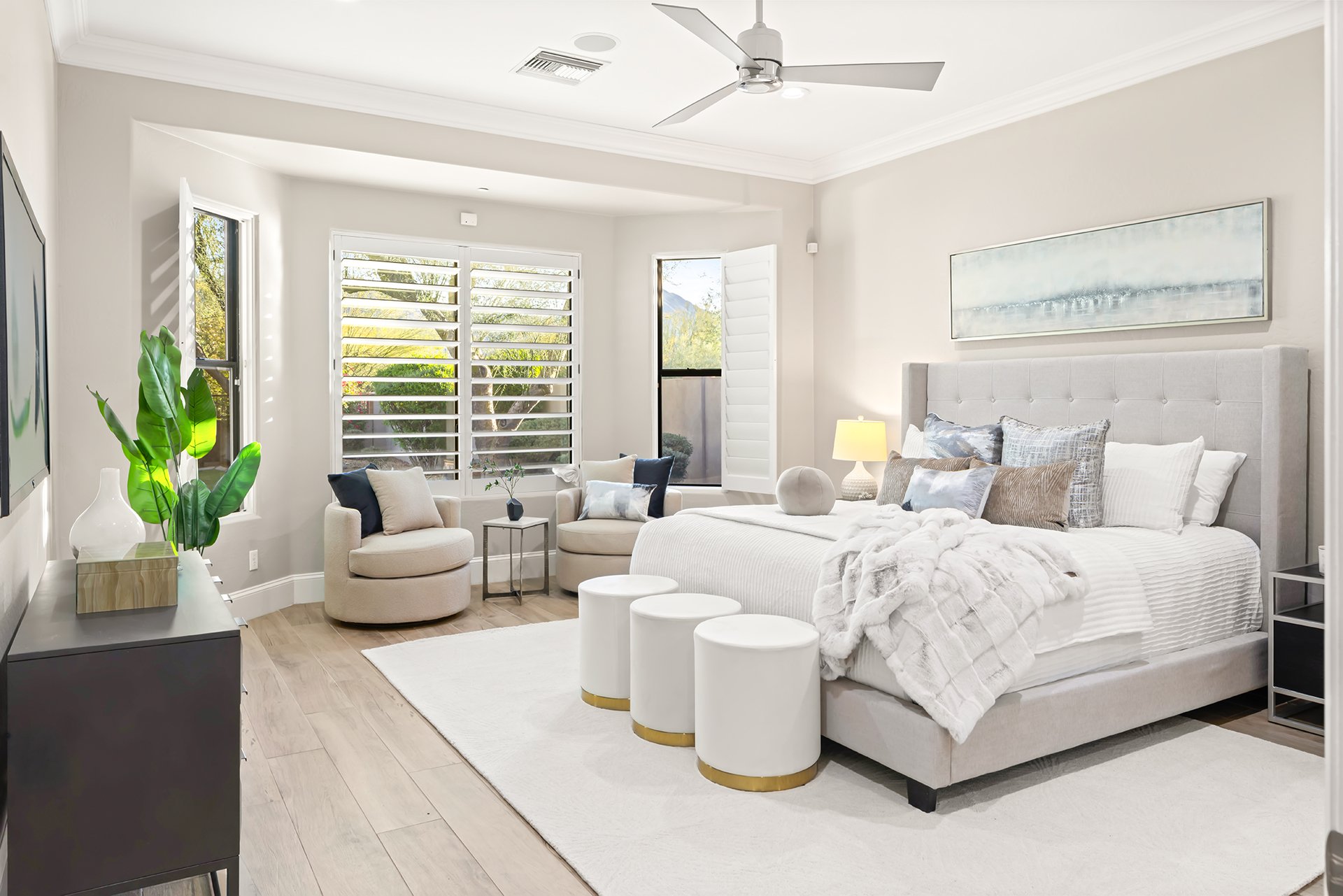 9778 E DESERT JEWEL Drive