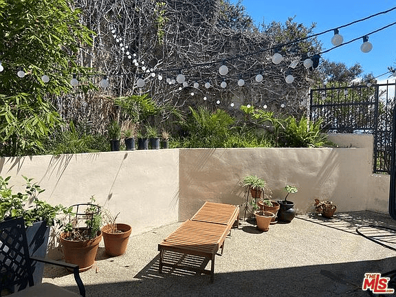 21323 Rambla Vista, #2