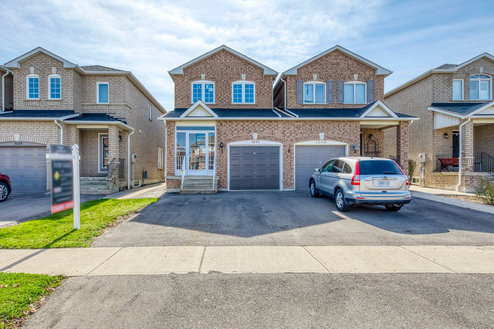 1038 Windbrook Grove