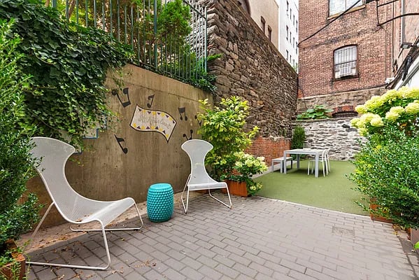 48 West 138th Street #6F