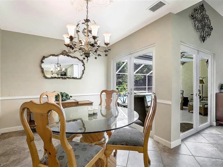 Victoria Park | Victoria Park