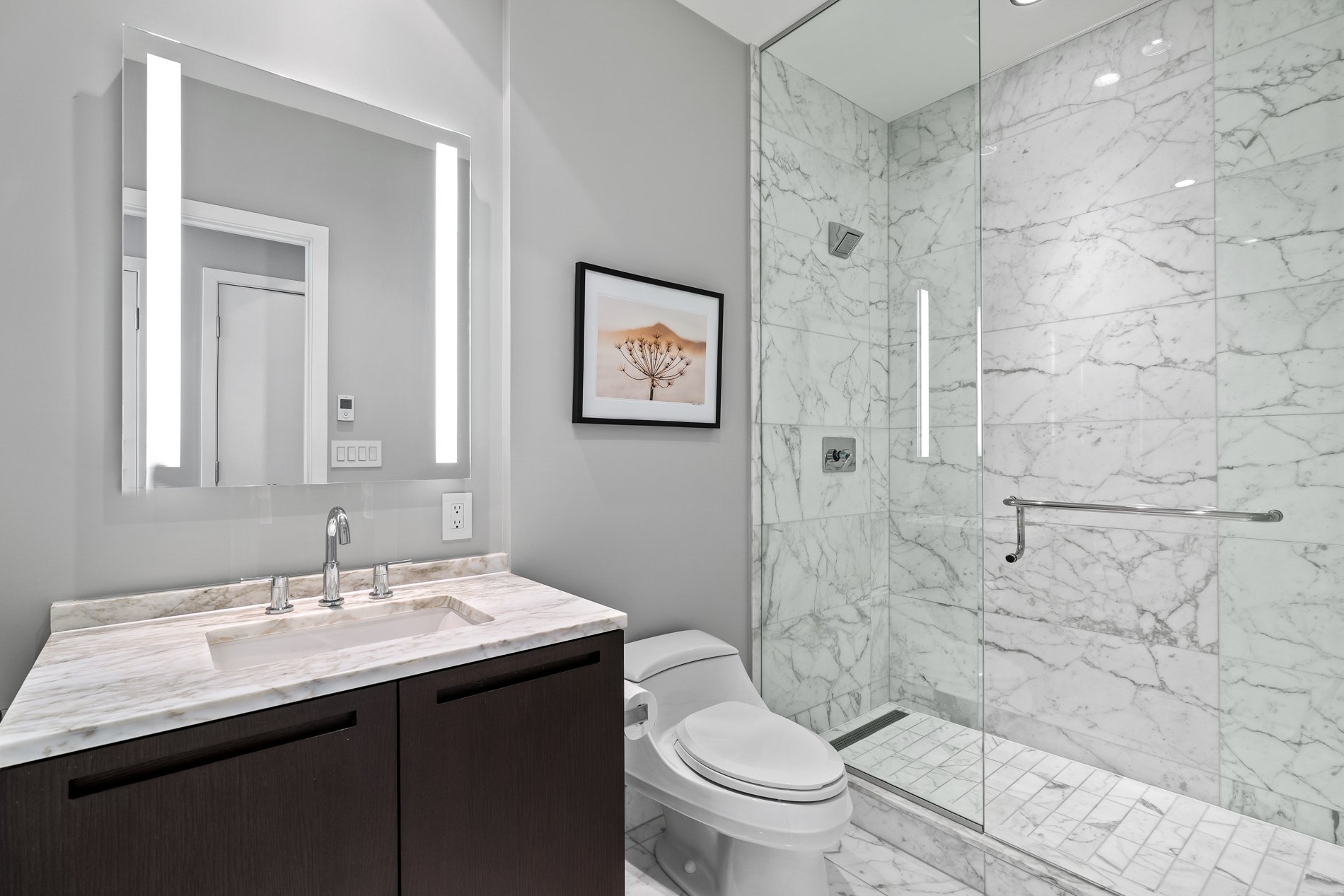 Suite 5603- 180 University Avenue