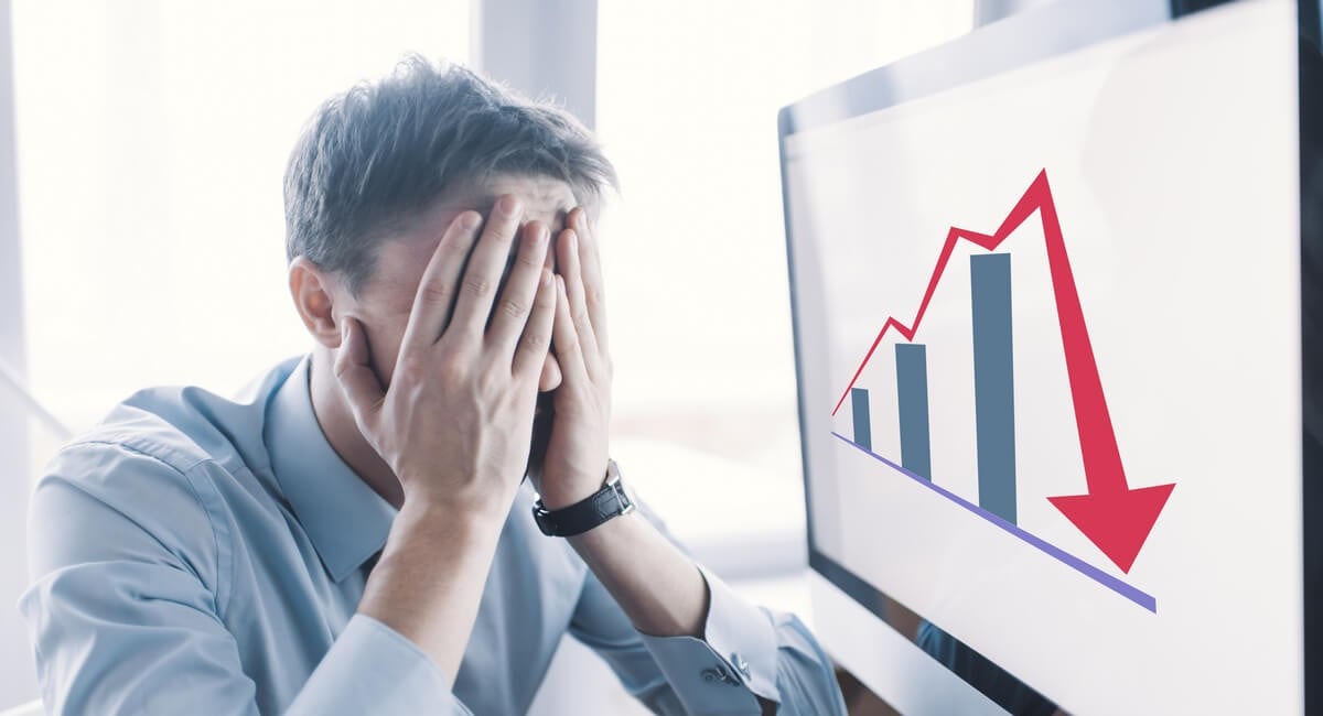 Buying A Home For The First Time With A Partner? Here’s What To Discuss First